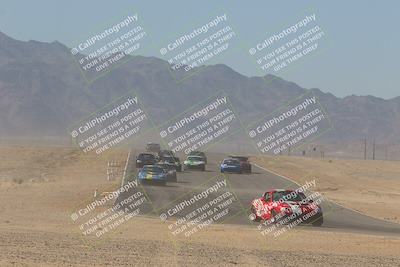 media/Oct-29-2023-Nasa (CVR) (Sun) [[d5173fe321]]/Race Group C/Qualifing Race (Back Straight)/